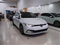 VOLKSWAGEN Golf Navi Matrix Tetto Camera PDC S&S