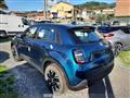 FIAT 600 HYBRID 600 Hybrid DCT MHEV