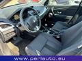 RENAULT MEGANE 1.5 dCi 110CV SporTour Confort