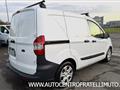 FORD TRANSIT COURIER 1.5 TDCi 75CV Van Trend