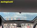 FIAT 500 1.2 Lounge     IDEALE PER NEOPATENTATI