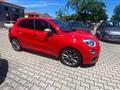 FIAT 500X 1.0 T3 120Cv Sport - FULL OPTIONAL