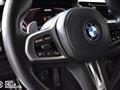 BMW SERIE 1 i xDrive