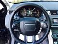 LAND ROVER Range Rover Evoque 2.0 TD4 5p. HSE