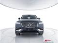 VOLVO XC90 B5 AWD Mild hybrid Diesel Plus Bright 7 Sedili