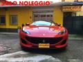 FERRARI PORTOFINO *SOLO NOLEGGIO/ONLY RENT*