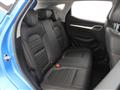 MG ZS 1.5 VTi-tech Luxury