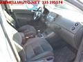 VOLKSWAGEN GOLF 2.0 TDI 140CV DPF Highline X NEOPATENTATI