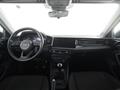 AUDI A1 SPORTBACK A1 SPB 25 TFSI