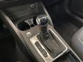 AUDI Q2 35 TFSI S tronic Business Advanced