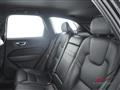 VOLVO XC60 D4 Geartronic R-design