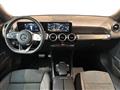 MERCEDES CLASSE GLB d Auto Premium Navi