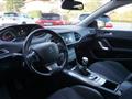 PEUGEOT 308 PureTech Turbo 130 Allure