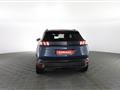 PEUGEOT 3008 PHEV 3008 Hybrid 225 e-EAT8 GT