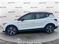 SEAT ARONA 1.0 TGI XPERIENCE