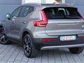 VOLVO XC40 RECHARGE HYBRID T5 Recharge Plug-in Hybrid Inscription Expression