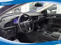 OPEL INSIGNIA Sports Tourer 1.6 TDCI 136cv Innovation EU6