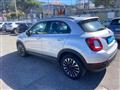 FIAT 500X 1.0 T3 120 CV Cross