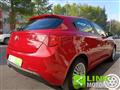 ALFA ROMEO GIULIETTA 1.4 Turbo 120 CV 50milaKM