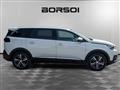 PEUGEOT 5008 BlueHDi 130 S&S EAT8 Allure