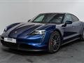 PORSCHE TAYCAN 4S - 148.699? LISTINO DA NUOVA