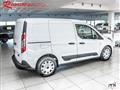 FORD TRANSIT CONNECT 1.5 Ecoblue 100CV Trend Km 0 Pronta Consegna