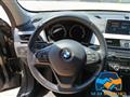 BMW X1 xDrive18d Business Advantage - Prezzo ProMMo