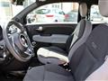 FIAT 500 1.2 Pop 69cv my20 Garanzia 12 mesi