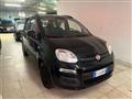 FIAT PANDA 1.2 Pop