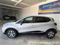 RENAULT CAPTUR dCi 8V 90 CV Life