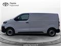 TOYOTA PROACE 1.5D 120CV S&S PL-TN Furgone Short 4p. 10q Comfort