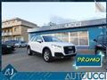 AUDI Q2 35 TFSI S tronic 150 cv S&S