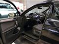 SEAT TARRACO 2.0 TDI DSG Style Iva Esposta Unico Proprietario