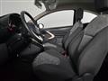 FORD KA+ 1.2 69CV CHAMPIONS EDITION