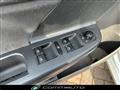 VOLKSWAGEN GOLF 2.0 16V TDI 5p. 140 CV