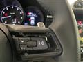 PORSCHE MACAN 2.0 TETTO APRIBILE 21'' BOSE® LISTINO 105K