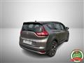 RENAULT GRAND SCENIC dCi 130 CV Energy Intens 7 Posti