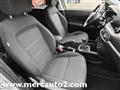 FIAT TIPO STATION WAGON 1.6 Mjt S&S SW Lounge + Navigatore+ sensori