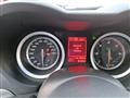 ALFA ROMEO 159 SportWagon 2.0 JTDm Eco Progression