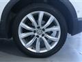 VOLKSWAGEN T-ROC 2.0 TDI SCR 150 CV DSG 4MOTION Advanced BlueMot. T