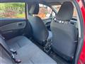 TOYOTA Yaris 5p 1.0 Active