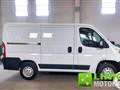 FIAT DUCATO 28 2.0 MJT PC-TN Furgone