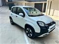 FIAT PANDA 1.0 FireFly Hybrid City Cross (CON ECO-INCENTIVO)