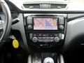 NISSAN QASHQAI 1.7dci150Cv 4wd ?34000Km? UNIPRO IVA DEDUCIB