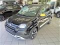 FIAT PANDA CROSS Panda Cross 1.0 FireFly S&S Hybrid