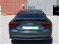 AUDI A7 SPORTBACK SPB 3.0 TDI 320CV quattro tiptronic Business Plus