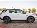 LAND ROVER DISCOVERY SPORT 2.0 TD4 150 CV HSE Luxury