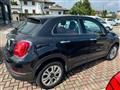 FIAT 500X 1.6 MultiJet 120 CV Pop Star