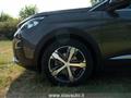 PEUGEOT 3008 1.5 bluehdi GT Line s&s 130cv eat8