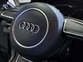 AUDI A3 SPB 1.6 TDI Attraction